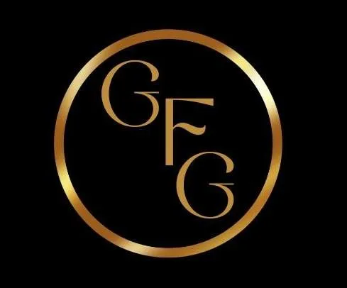 GFG Insurance Agency logo